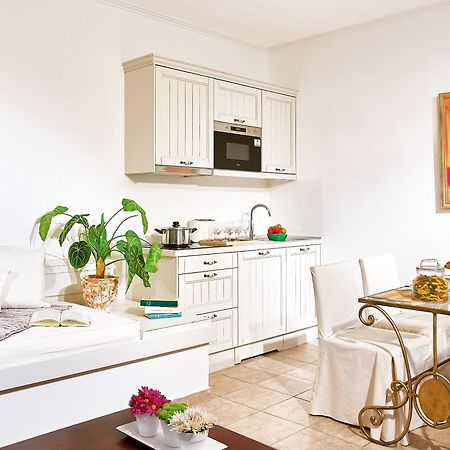 פלטאנס Grecotel Casa Adele מראה חיצוני תמונה