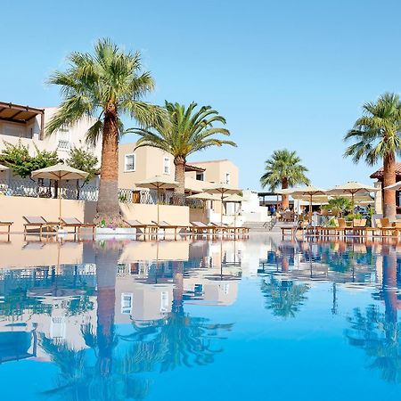 פלטאנס Grecotel Casa Adele מראה חיצוני תמונה