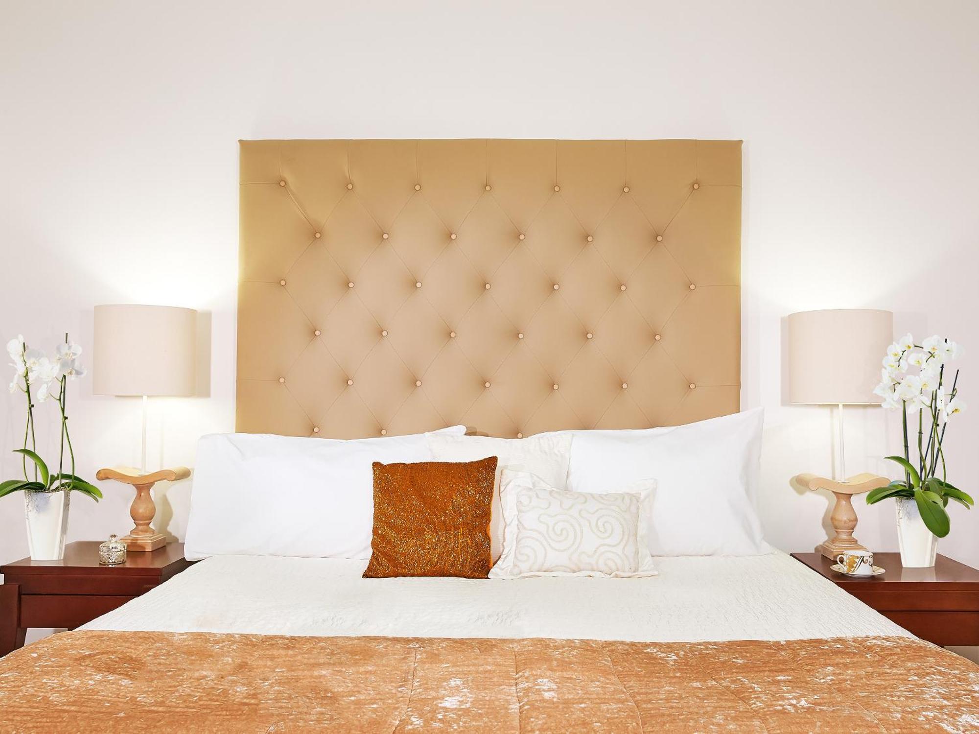 פלטאנס Grecotel Casa Adele מראה חיצוני תמונה