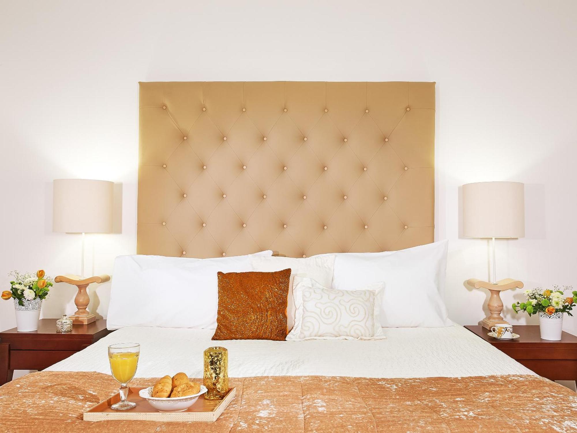 פלטאנס Grecotel Casa Adele מראה חיצוני תמונה
