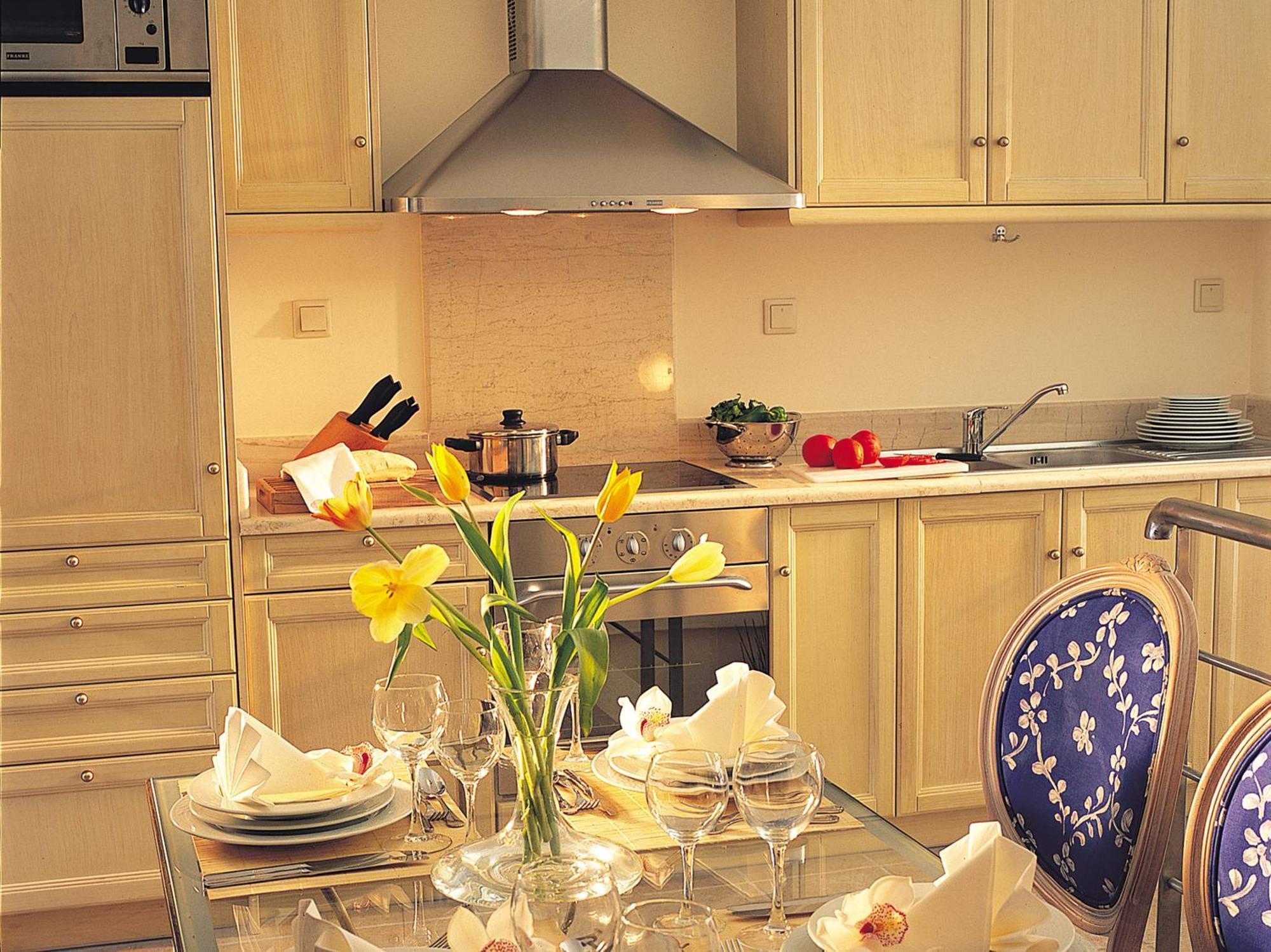 פלטאנס Grecotel Casa Adele מראה חיצוני תמונה