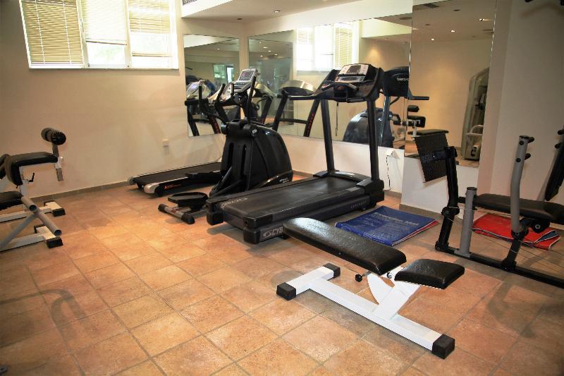 פלטאנס Grecotel Casa Adele מראה חיצוני תמונה
