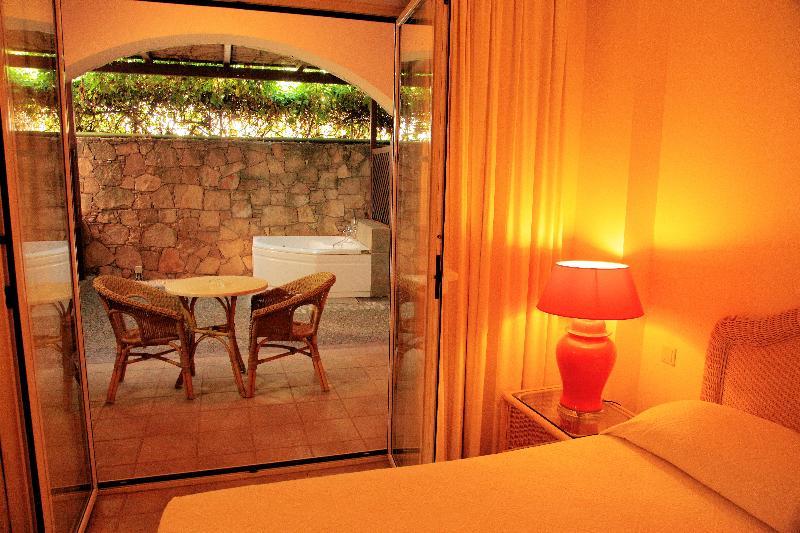 פלטאנס Grecotel Casa Adele מראה חיצוני תמונה